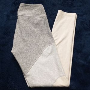 High Waist Women's Leggings_NWOT